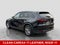 2025 Mazda Mazda CX-90 3.3 Turbo Preferred