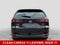 2025 Mazda Mazda CX-90 3.3 Turbo Preferred