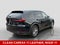 2025 Mazda Mazda CX-90 3.3 Turbo Preferred