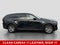 2025 Mazda Mazda CX-90 3.3 Turbo Preferred