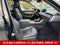 2025 Mazda Mazda CX-90 3.3 Turbo Preferred