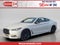 2020 INFINITI Q60 3.0T Pure