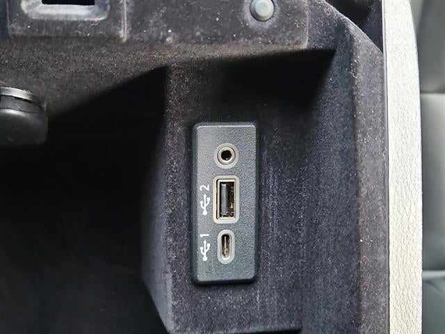 2020 INFINITI Q60 3.0T Pure