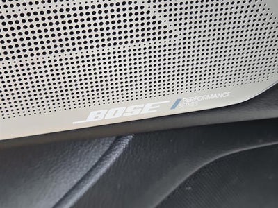 2020 INFINITI Q60 3.0T Pure