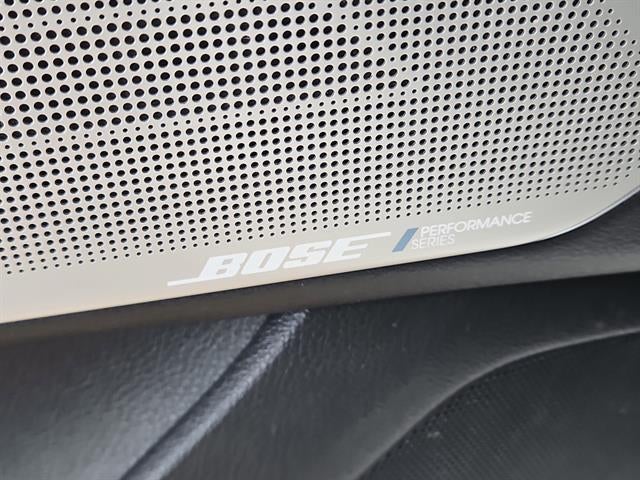 2020 INFINITI Q60 3.0T Pure