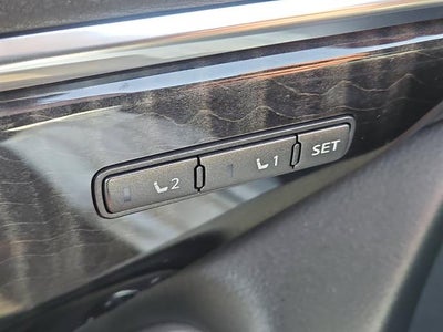 2020 INFINITI Q60 3.0T Pure