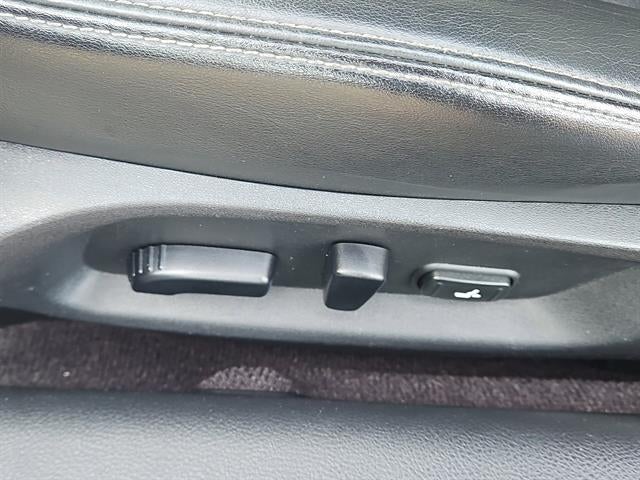 2020 INFINITI Q60 3.0T Pure