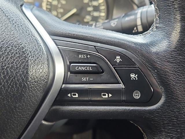 2020 INFINITI Q60 3.0T Pure