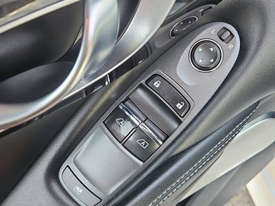 2020 INFINITI Q60 3.0T Pure