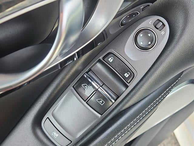 2020 INFINITI Q60 3.0T Pure