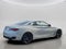 2020 INFINITI Q60 3.0T Pure