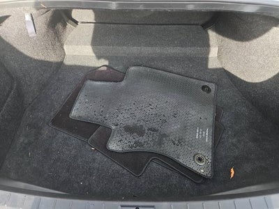 2020 INFINITI Q60 3.0T Pure