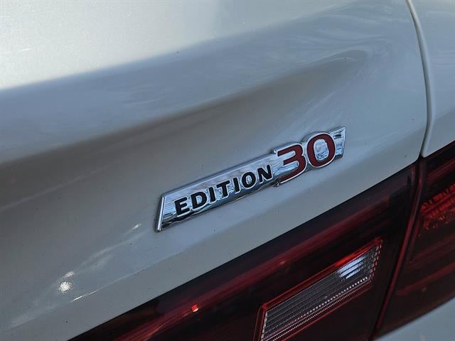 2020 INFINITI Q60 3.0T Pure