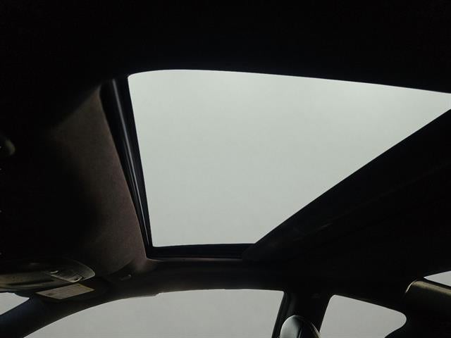 2020 INFINITI Q60 3.0T Pure