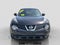 2014 Nissan Juke SV