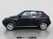 2014 Nissan Juke SV