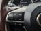 2017 Lexus RX Base