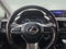 2017 Lexus RX Base