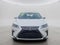 2017 Lexus RX Base