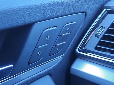 2025 Audi Q5 quattro S line Premium 45 TFSI