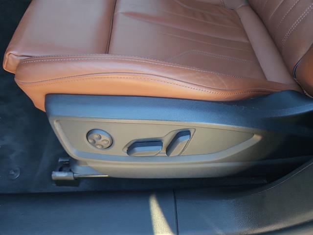 2025 Audi Q5 quattro S line Premium 45 TFSI