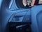 2025 Audi Q5 quattro S line Premium 45 TFSI