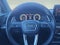 2025 Audi Q5 quattro S line Premium 45 TFSI