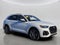 2025 Audi Q5 quattro S line Premium 45 TFSI