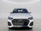 2025 Audi Q5 quattro S line Premium 45 TFSI