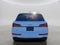 2025 Audi Q5 quattro S line Premium 45 TFSI