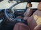 2025 Audi Q5 quattro S line Premium 45 TFSI