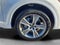 2025 Audi Q5 quattro S line Premium 45 TFSI