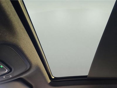 2025 Audi Q5 quattro S line Premium 45 TFSI