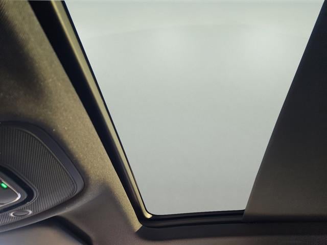 2025 Audi Q5 quattro S line Premium 45 TFSI