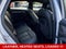 2024 Audi A3 40 Premium FrontTrak