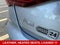 2024 Audi A3 40 Premium FrontTrak