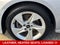 2024 Audi A3 40 Premium FrontTrak