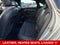 2024 Audi A3 40 Premium FrontTrak