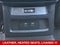 2024 Audi A3 40 Premium FrontTrak