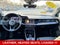 2024 Audi A3 40 Premium FrontTrak