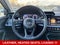 2024 Audi A3 40 Premium FrontTrak