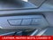 2024 Audi A3 40 Premium FrontTrak
