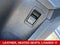 2024 Audi A3 40 Premium FrontTrak