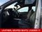 2024 Audi A3 40 Premium FrontTrak