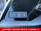 2024 Audi A3 40 Premium FrontTrak