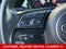 2024 Audi A3 40 Premium FrontTrak
