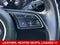 2024 Audi A3 40 Premium FrontTrak