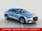 2024 Audi A3 40 Premium FrontTrak