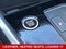 2024 Audi A3 40 Premium FrontTrak