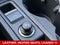 2024 Audi A3 40 Premium FrontTrak